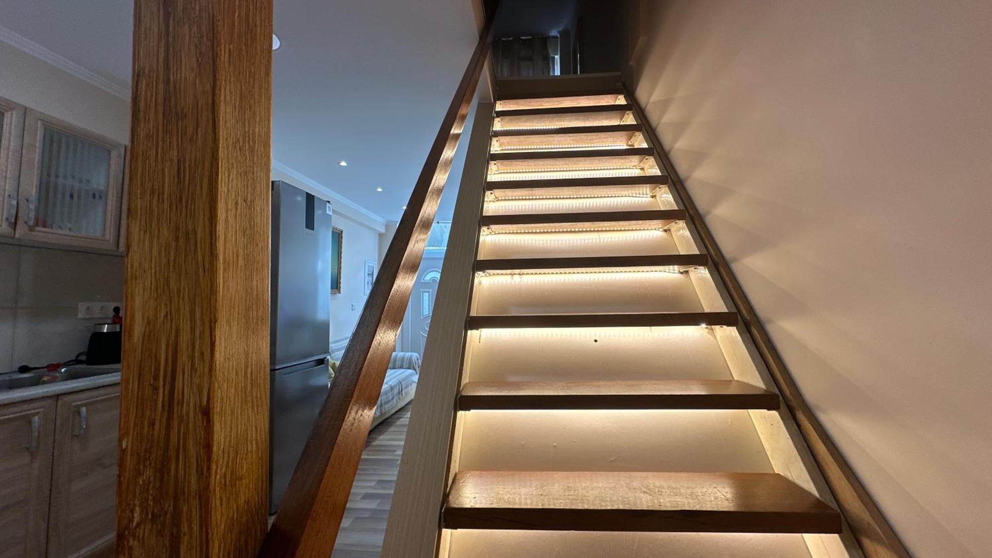 Mvp59 Apartment อเล็กซานโดรโพลิส ภายนอก รูปภาพ