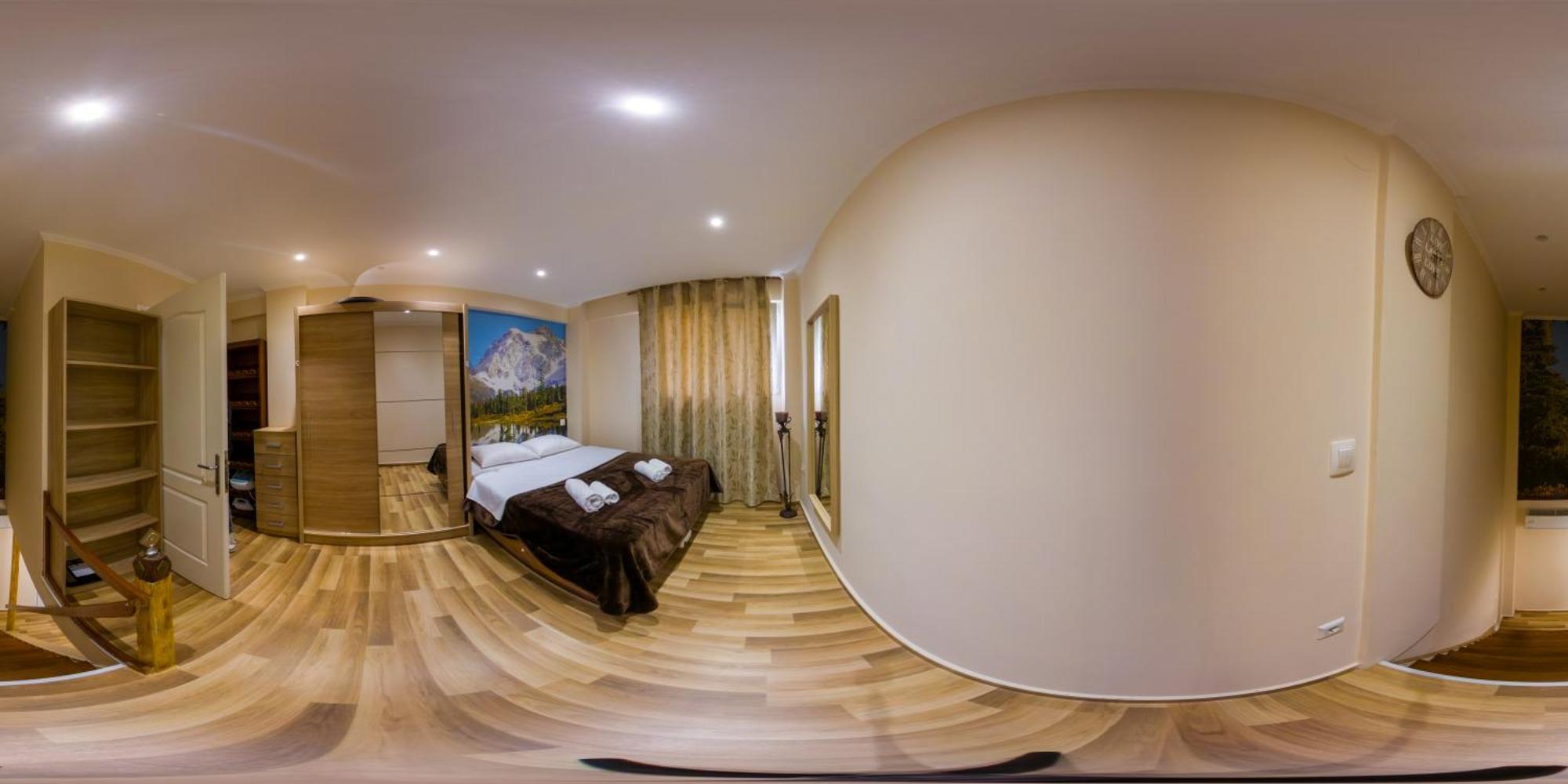 Mvp59 Apartment อเล็กซานโดรโพลิส ภายนอก รูปภาพ