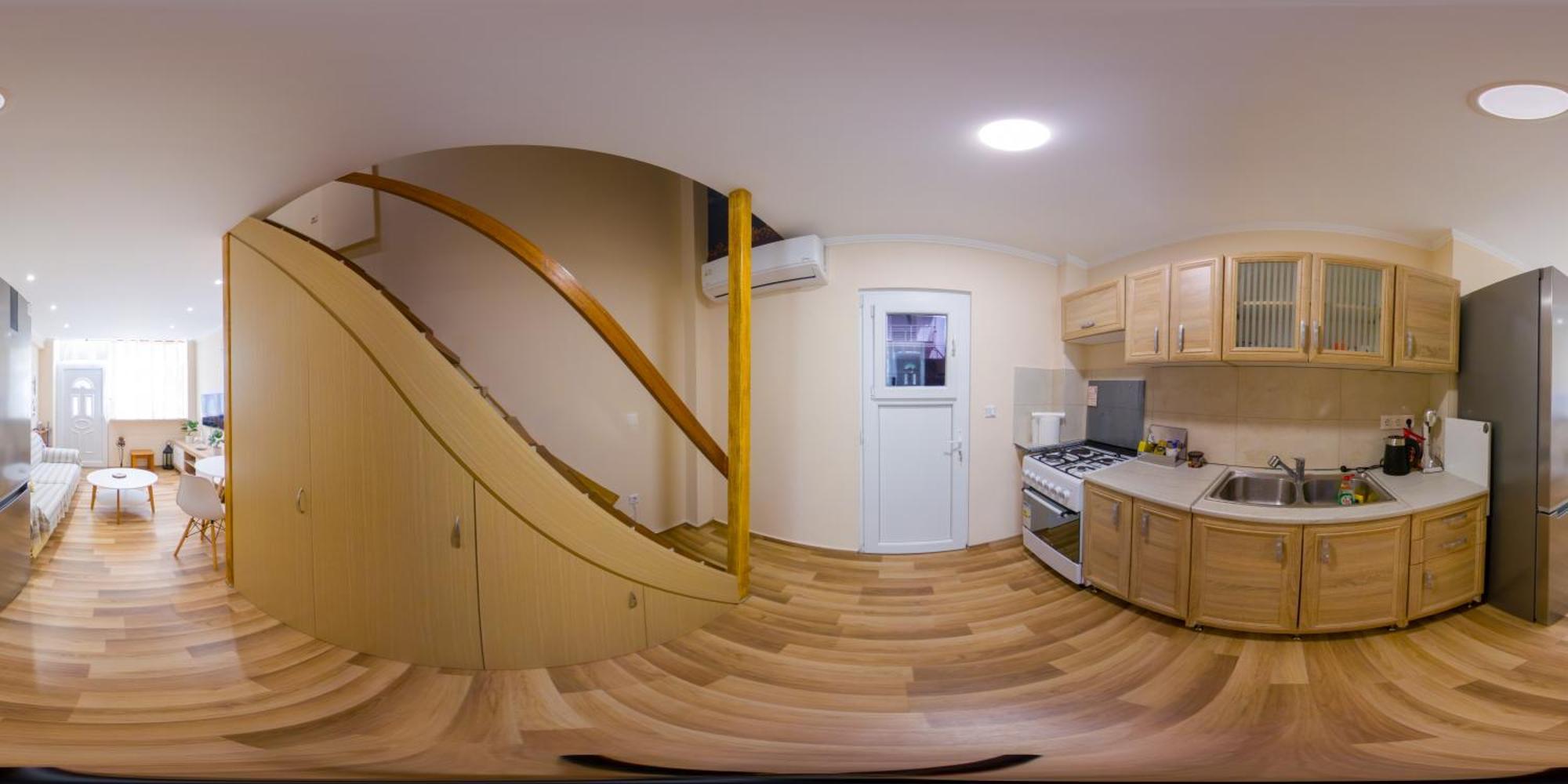Mvp59 Apartment อเล็กซานโดรโพลิส ภายนอก รูปภาพ